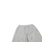 Nike Vintage white baggy Trackpants