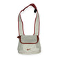 Nike Vintage creme Messenger Bag