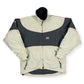 Helly Hansen Vintage creme winter Jacket