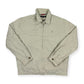 Tommy Hilfiger Vintage beige Harrington Jacket