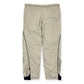 Nike Vintage beige Trackpants