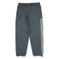 Nike Vintage dark grey baggy Trackpants