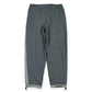 Nike Vintage dark grey baggy Trackpants