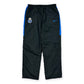 Nike Vintage black FC Porto Trackpants