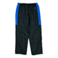 Nike Vintage black FC Porto Trackpants