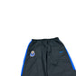 Nike Vintage black FC Porto Trackpants