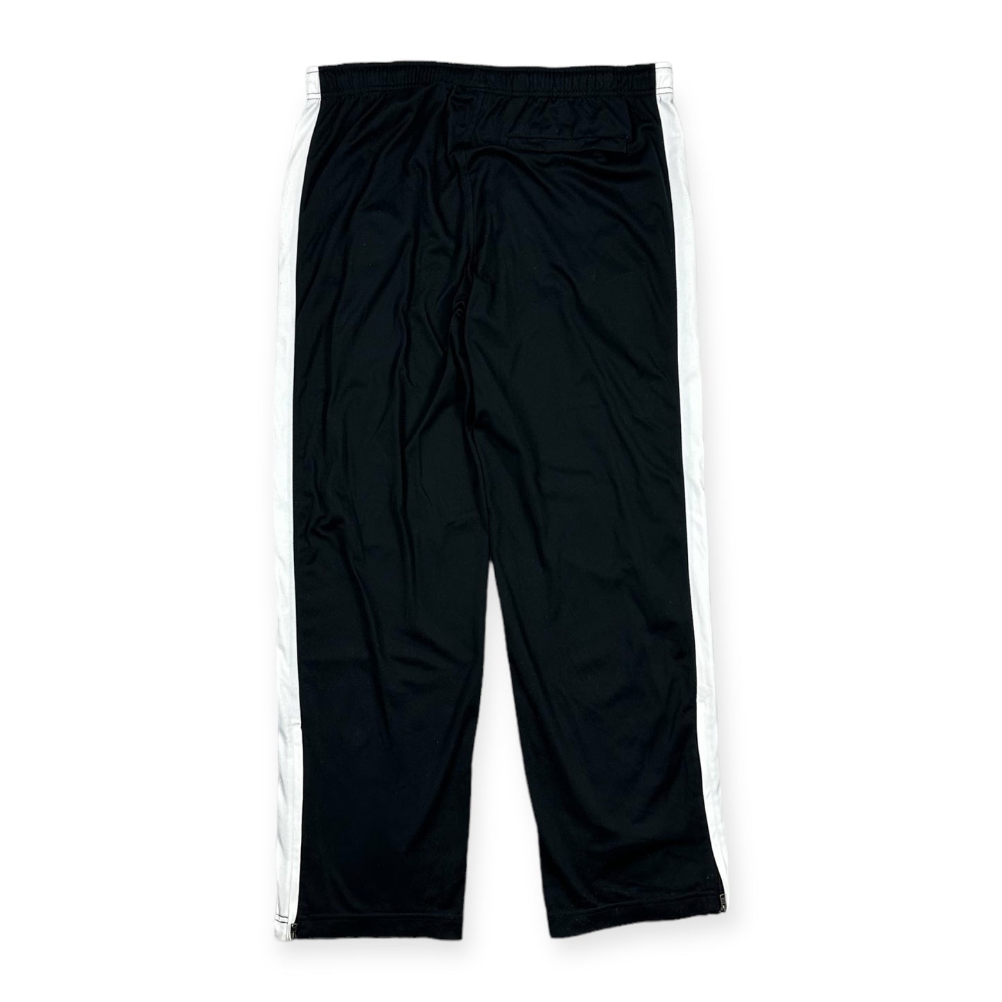 Nike Vintage black baggy Jogger