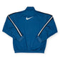 Nike Vintage blue Sweatjacket