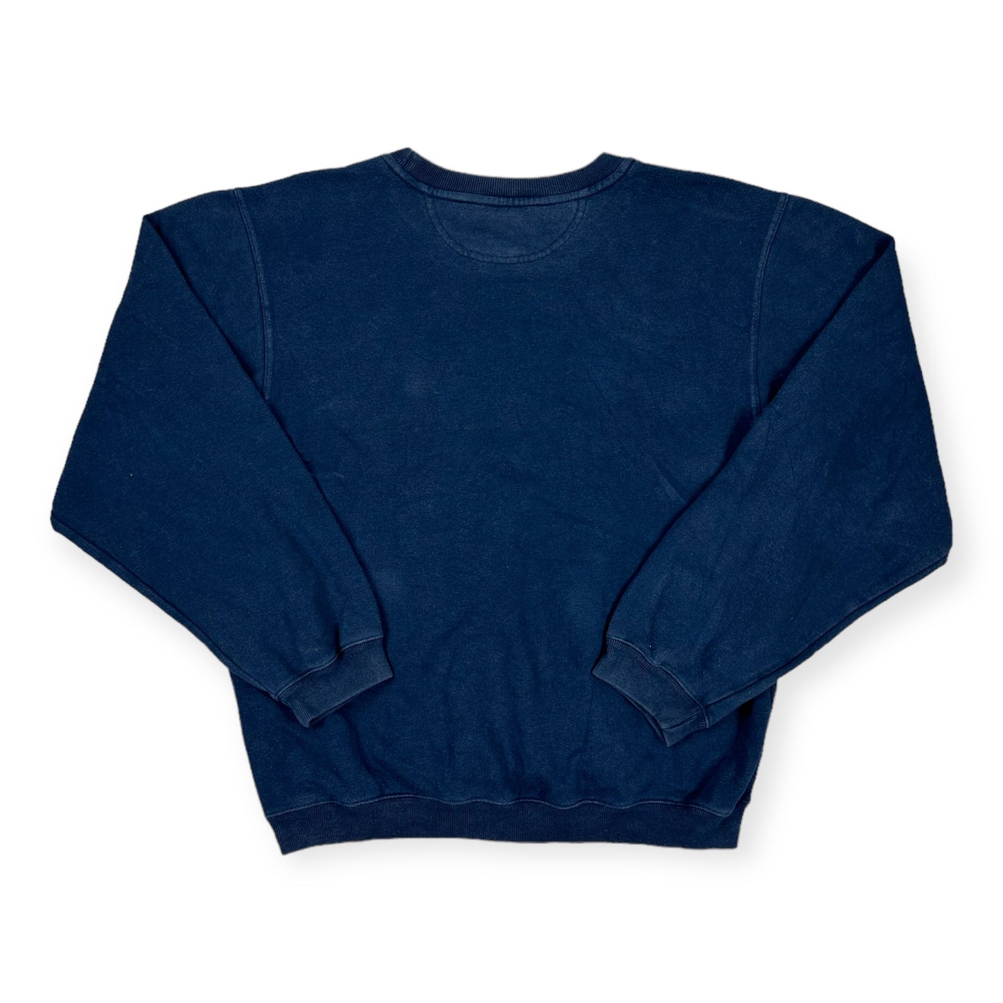 Nike Vintage navy blue Sweatshirt