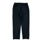 Nike Vintage black baggy Trackpants