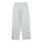 Nike Vintage white baggy Jogger