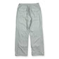 Nike Vintage grey baggy Trackpants