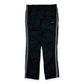 Nike Vintage black baggy Trackpants