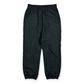 Nike Vintage dark grey baggy Trackpants