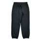 Nike Vintage dark grey baggy Trackpants