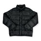 Duvetica Vintage black down Jacket