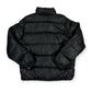 Duvetica Vintage black down Jacket