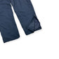 Nike Vintage navy blue KNVB Nederland Trackpants