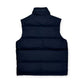 Ralph Lauren Polo Sport Vintage navy blue Vest