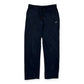 Nike Vintage navy blue baggy Jogger