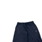 Nike Vintage navy blue baggy Jogger