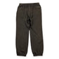 Nike Vintage brown baggy Jogger