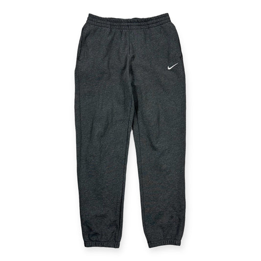 Nike Vintage dark grey baggy Jogger