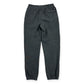 Nike Vintage dark grey baggy Jogger