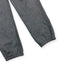 Nike Vintage dark grey baggy Jogger