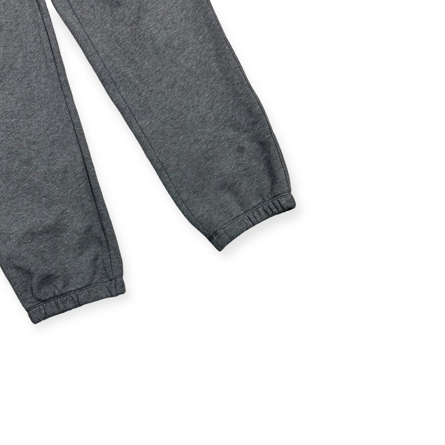 Nike Vintage dark grey baggy Jogger