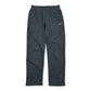 Nike Vintage dark grey baggy Jogger