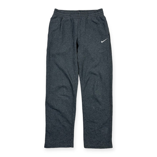 Nike Vintage dark grey baggy Jogger