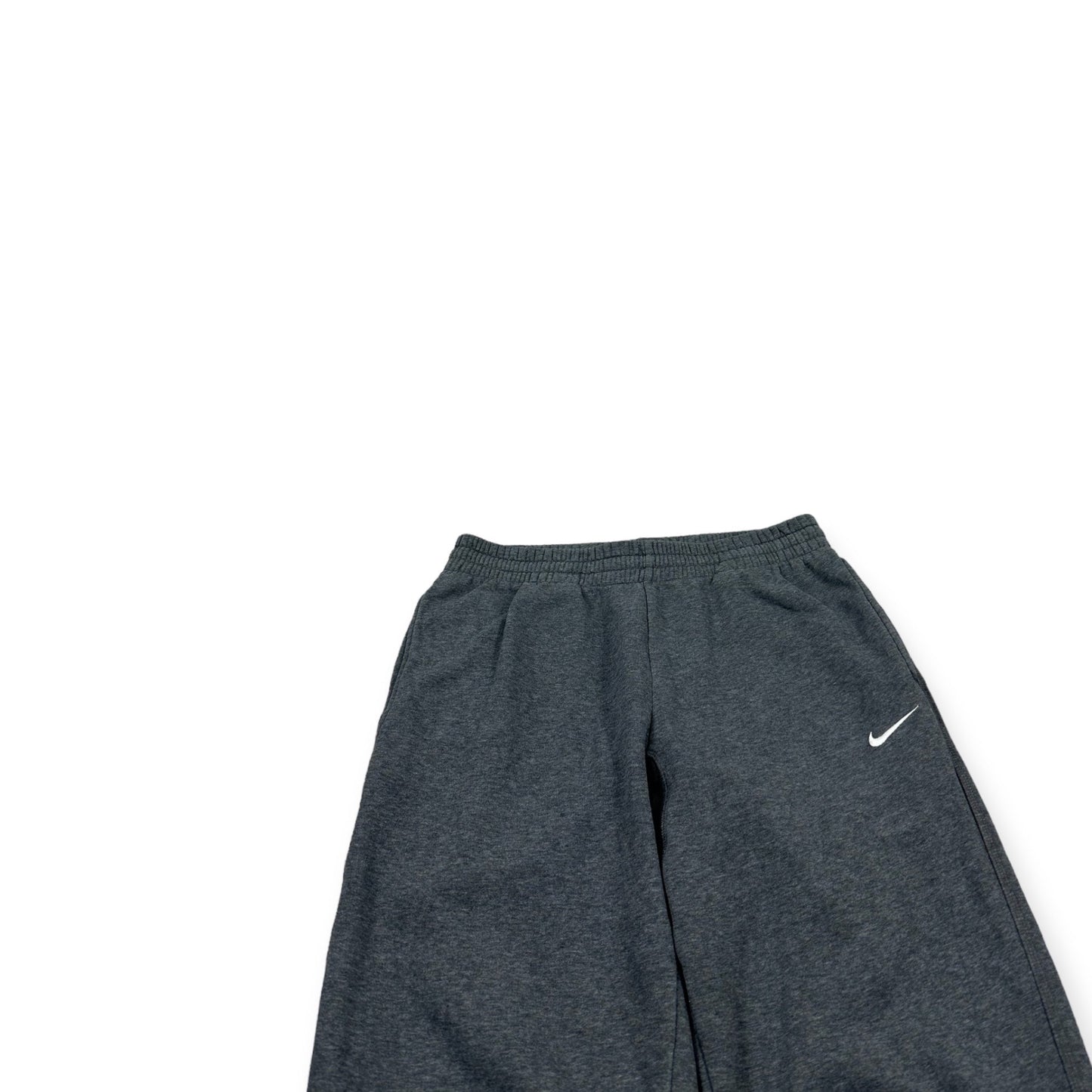 Nike Vintage dark grey baggy Jogger