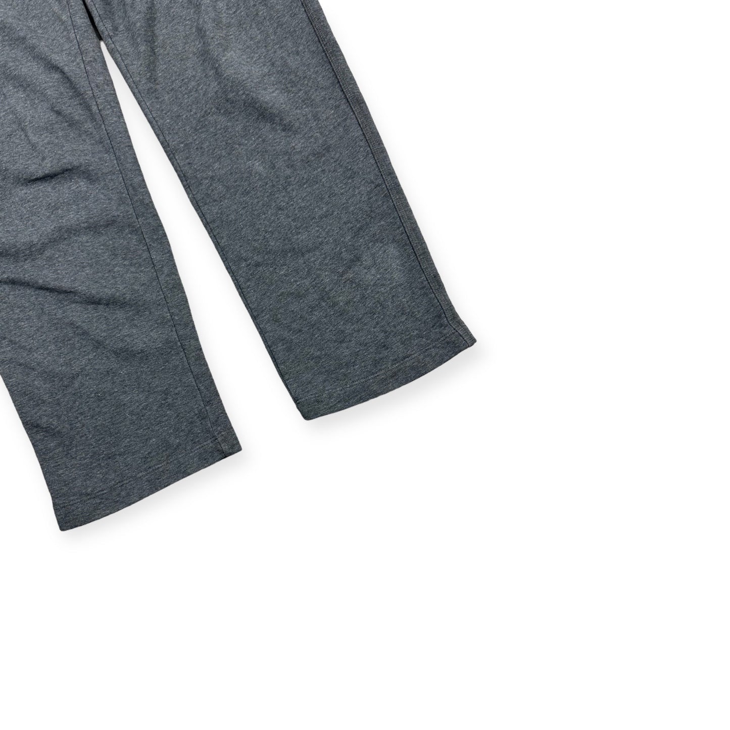 Nike Vintage dark grey baggy Jogger