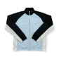 Nike Vintage babyblue Sweatjacket