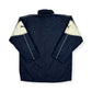 Puma Vintage navy blue CD Castellon Jacket