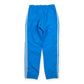 Adidas Vintage babyblue Olypmpique Marseille Trackpants