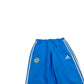 Adidas Vintage babyblue Olypmpique Marseille Trackpants