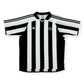 Adidas Vintage Newcastle United Jersey 2003/04