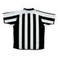 Adidas Vintage Newcastle United Jersey 2003/04