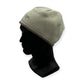 Arc‘teryx Vintage cream Beanie