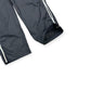 Nike Vintage black baggy Trackpants