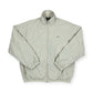 Nike Vintage creme Trackjacket