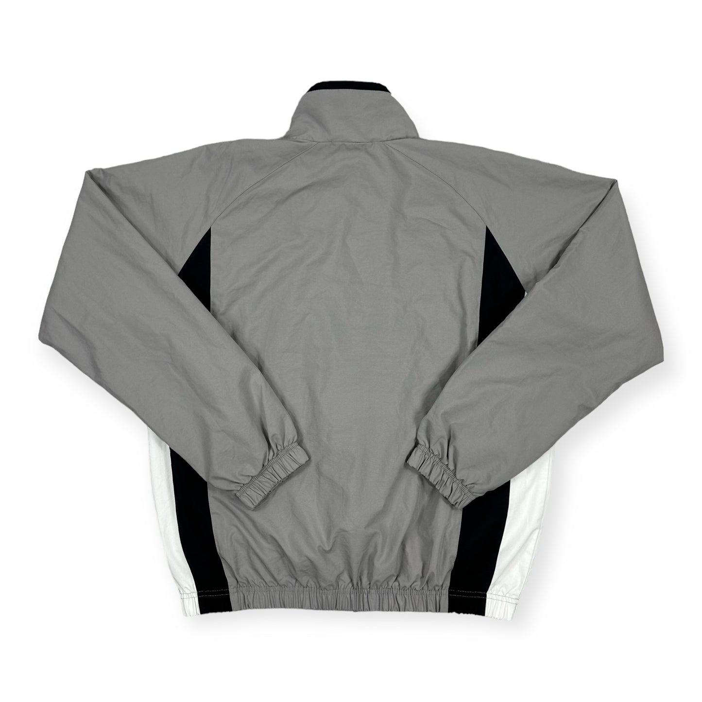 Nike Vintage dark grey Trackjacket