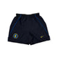 Nike Vintage black Inter Milan Shorts