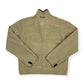 Nike ACG Vintage beige fleece Jacket