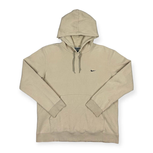 Nike Vintage beige Hoodie