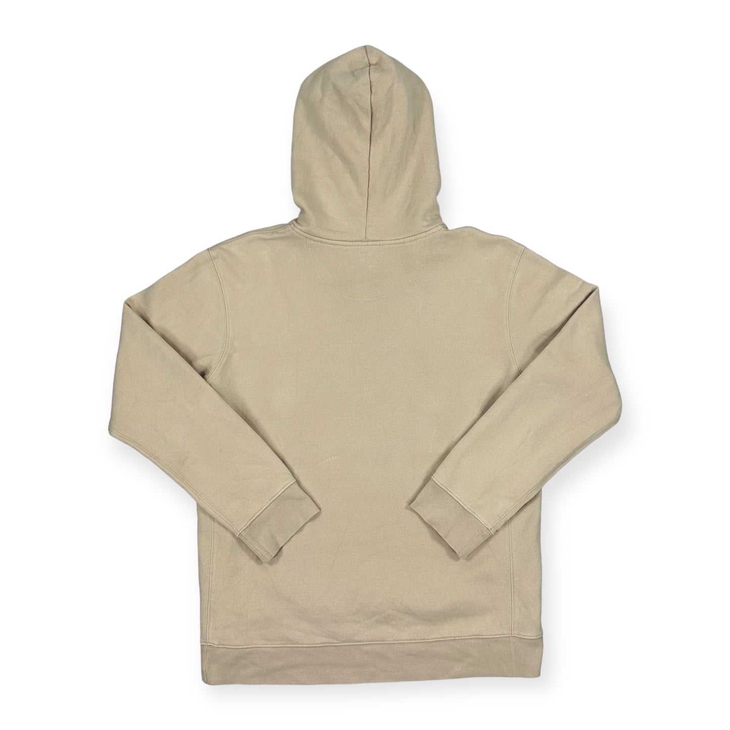 Nike Vintage beige Hoodie