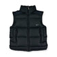 Nike Vintage black Vest