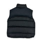 Nike Vintage black Vest